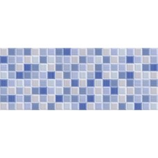 Mariscos Mosaic Atlantic 505x201
